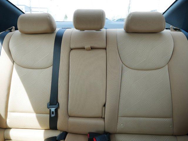 used 2013 Hyundai Elantra car, priced at $9,900