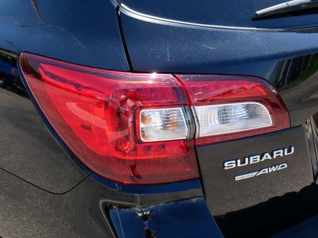 used 2019 Subaru Outback car, priced at $18,995