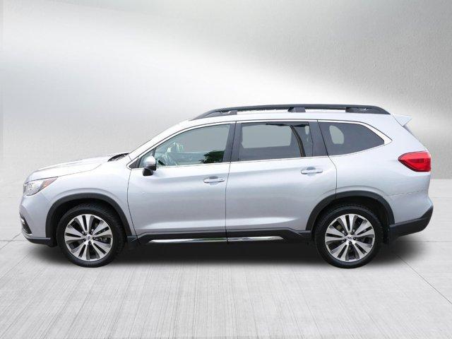 used 2019 Subaru Ascent car, priced at $20,995