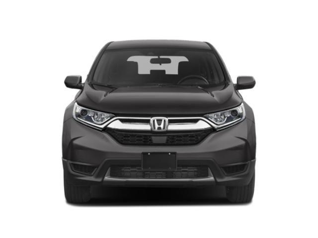 used 2019 Honda CR-V car, priced at $23,495