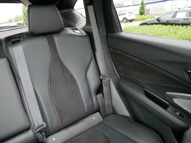 used 2024 Acura RDX car, priced at $46,595