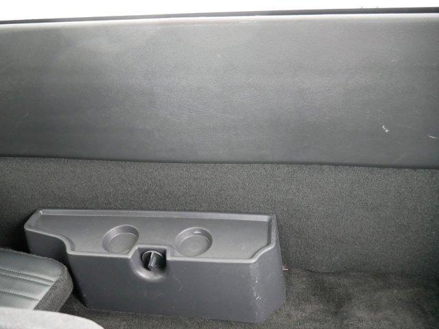 used 2000 GMC Sonoma car, priced at $10,500