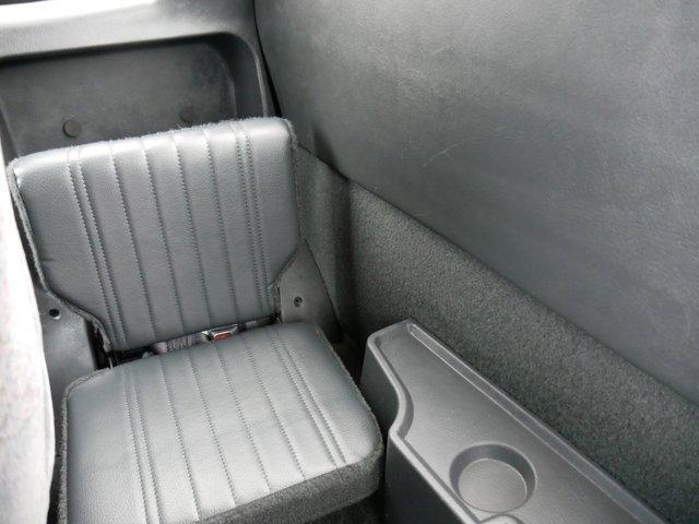 used 2000 GMC Sonoma car, priced at $9,900