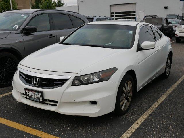 used 2012 Honda Accord car, priced at $9,900