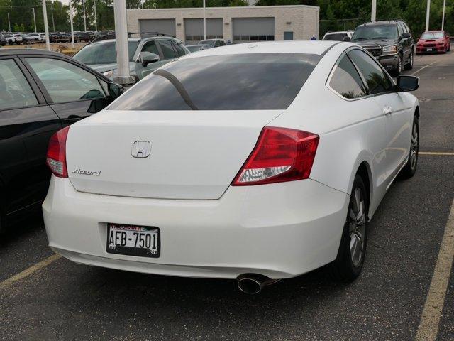 used 2012 Honda Accord car, priced at $9,900