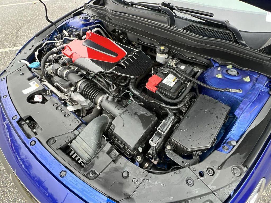 used 2020 Honda Accord car, priced at $17,290
