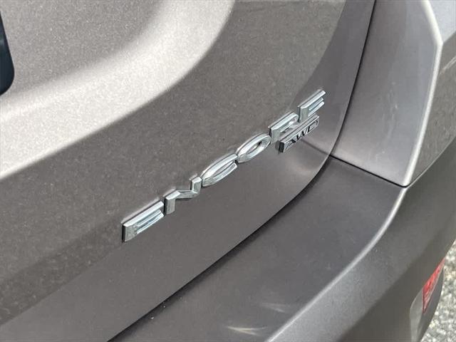 used 2013 Buick Encore car, priced at $9,990