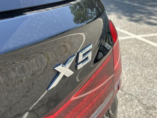 used 2016 BMW X5 car, priced at $15,990