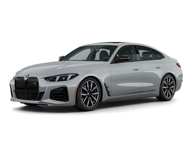 new 2026 BMW M440 car, priced at $76,125
