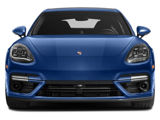 used 2017 Porsche Panamera car, priced at $45,990