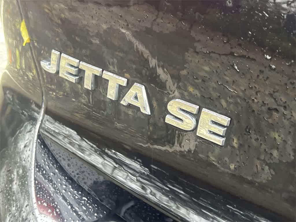 used 2018 Volkswagen Jetta car, priced at $11,990