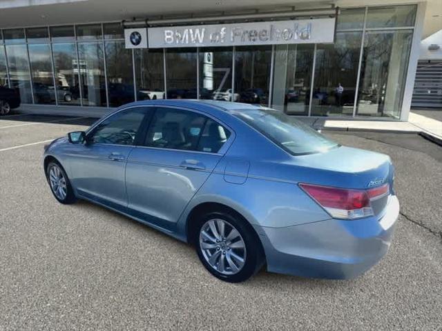 used 2012 Honda Accord car, priced at $12,490