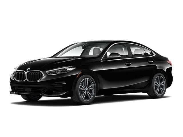 new 2024 BMW 228 Gran Coupe car, priced at $44,555