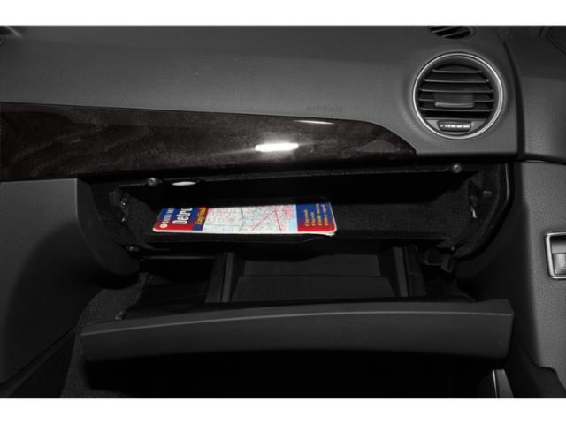 used 2013 Mercedes-Benz C-Class car