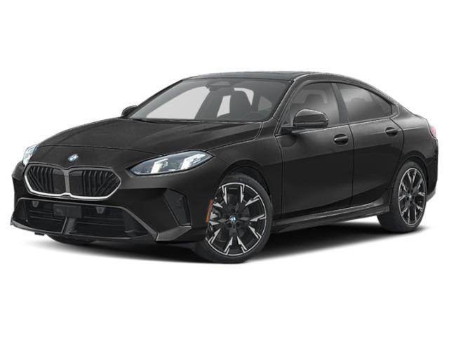 new 2026 BMW 228 Gran Coupe car, priced at $48,625