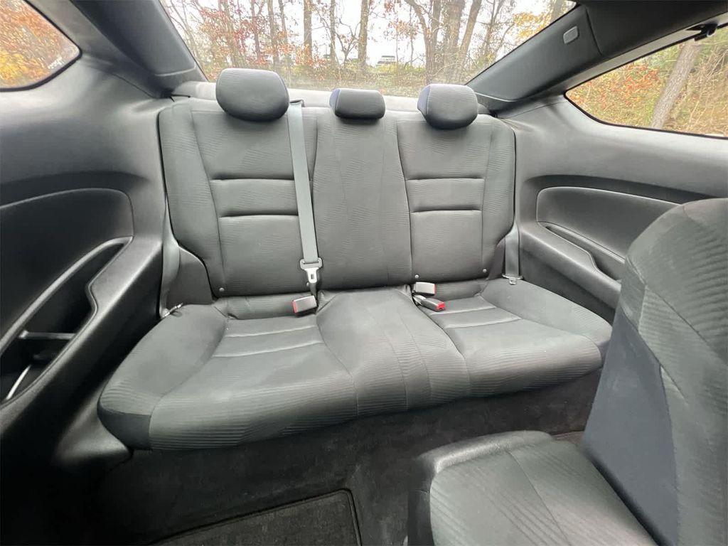 used 2016 Honda Accord car, priced at $8,490