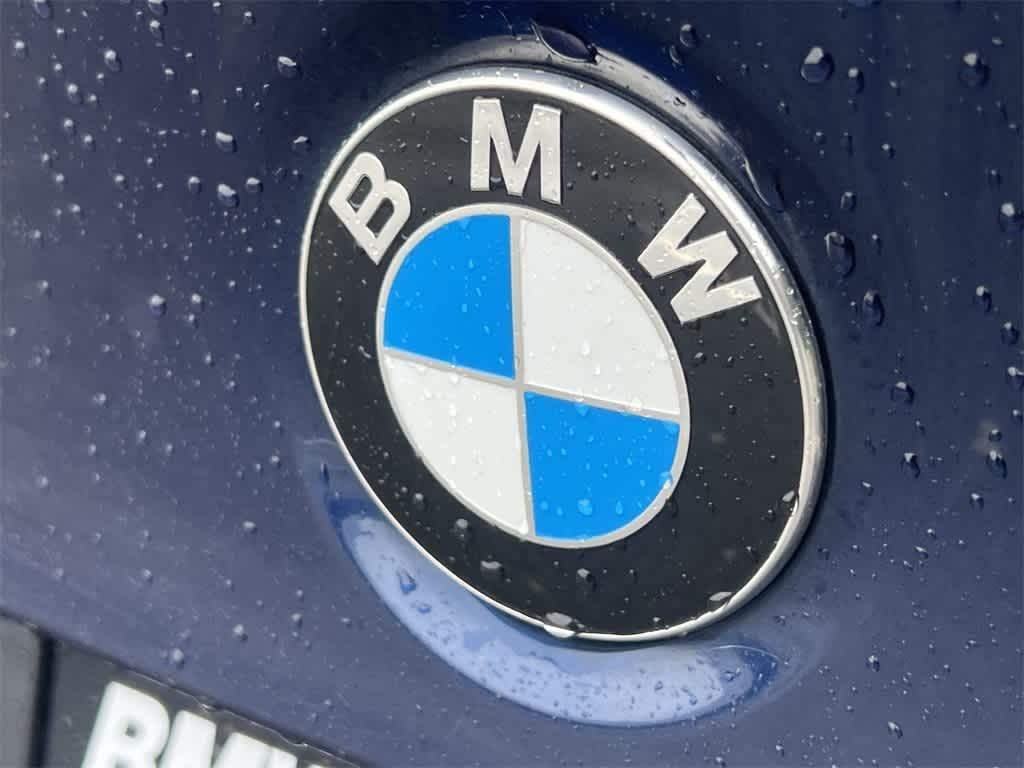 used 2011 BMW 328 car, priced at $6,490