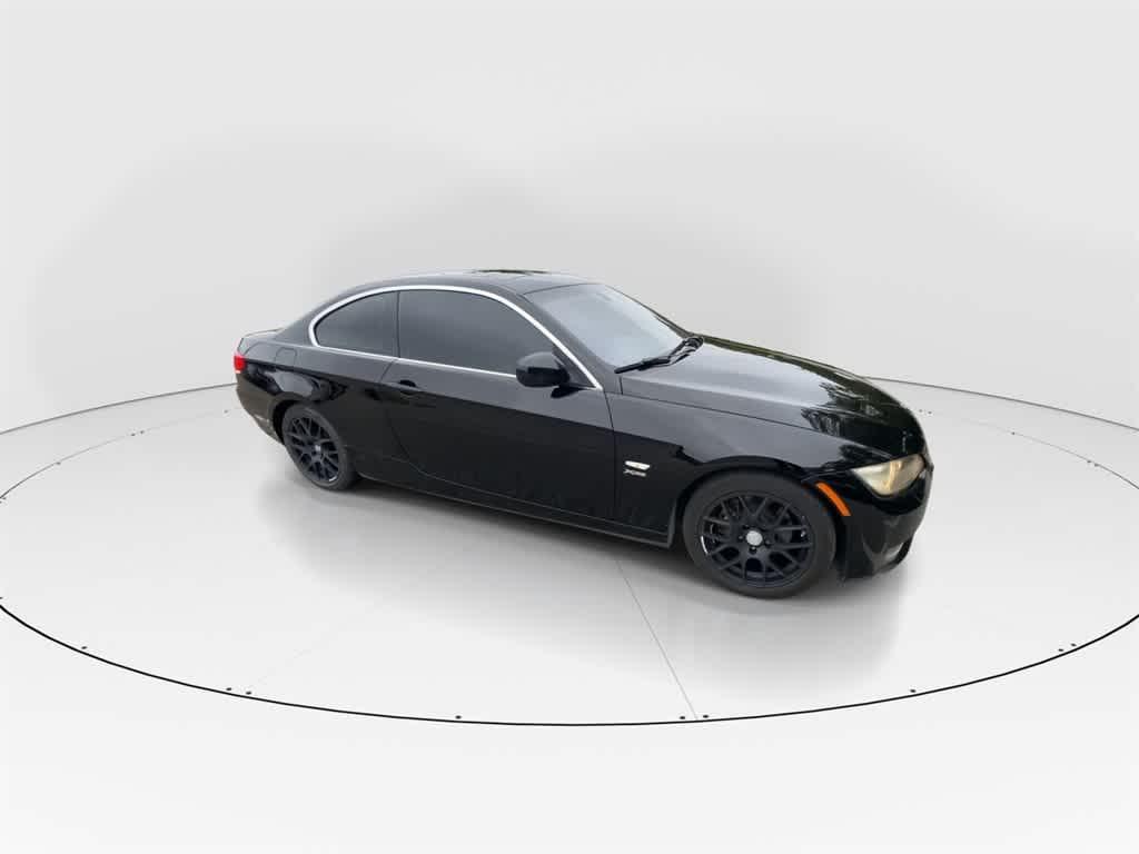 used 2010 BMW 328 car, priced at $6,590
