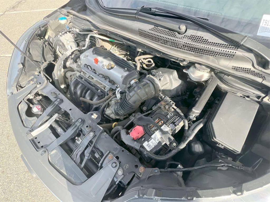 used 2013 Honda CR-V car, priced at $11,490