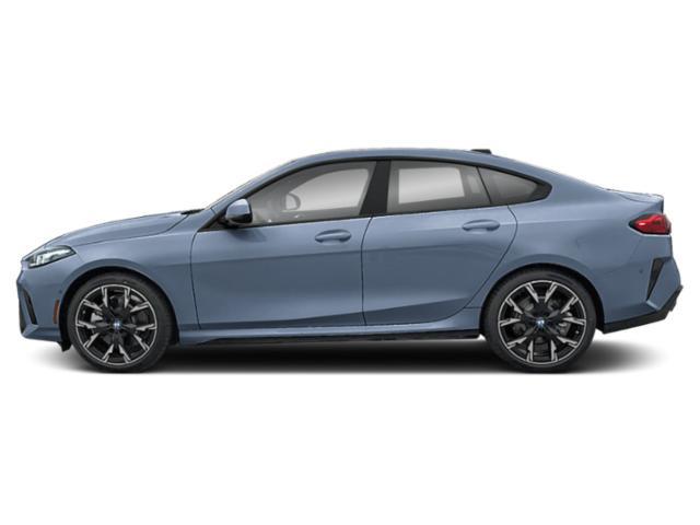 new 2026 BMW 228 Gran Coupe car, priced at $46,275