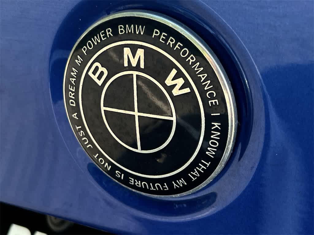 used 2019 BMW 330 car, priced at $21,490