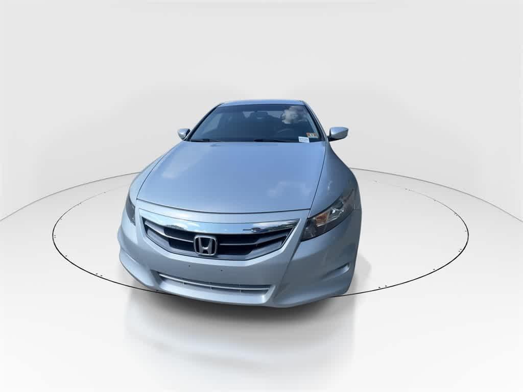 used 2012 Honda Accord car, priced at $10,490