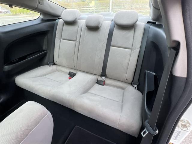 used 2013 Honda Civic car, priced at $8,290