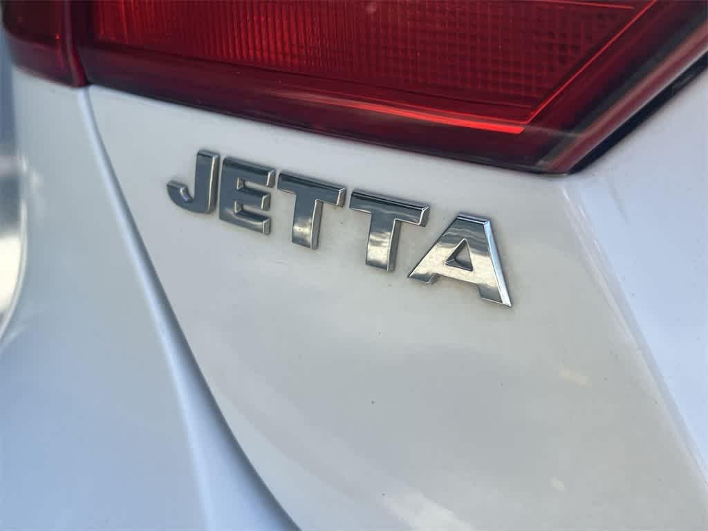 used 2014 Volkswagen Jetta car, priced at $6,490