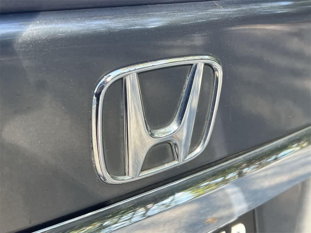 used 2009 Honda Civic car, priced at $4,290