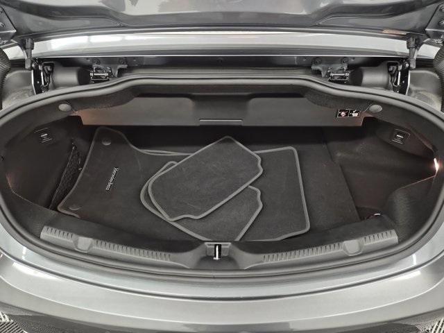 used 2018 Mercedes-Benz E-Class car, priced at $35,990