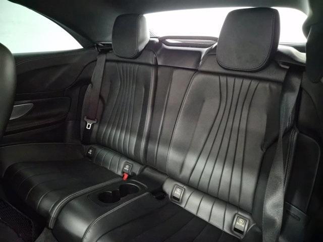 used 2018 Mercedes-Benz E-Class car, priced at $35,990