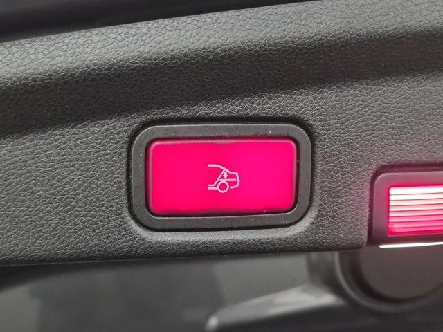 used 2018 Mercedes-Benz E-Class car, priced at $35,990