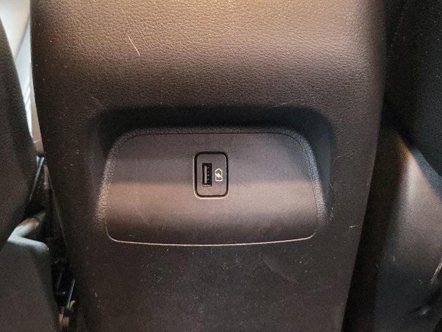 used 2021 Nissan Sentra car, priced at $16,290
