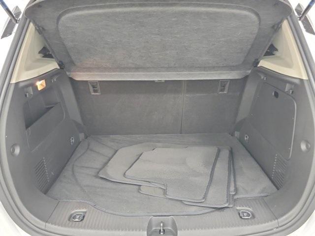 used 2018 Buick Encore car, priced at $14,990