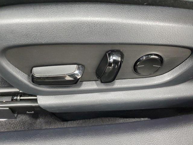 used 2024 Lexus ES 350 car, priced at $39,990