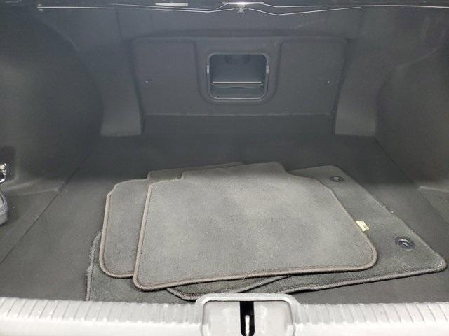 used 2024 Lexus ES 350 car, priced at $39,990