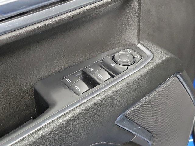 used 2023 GMC Sierra 1500 car, priced at $42,990