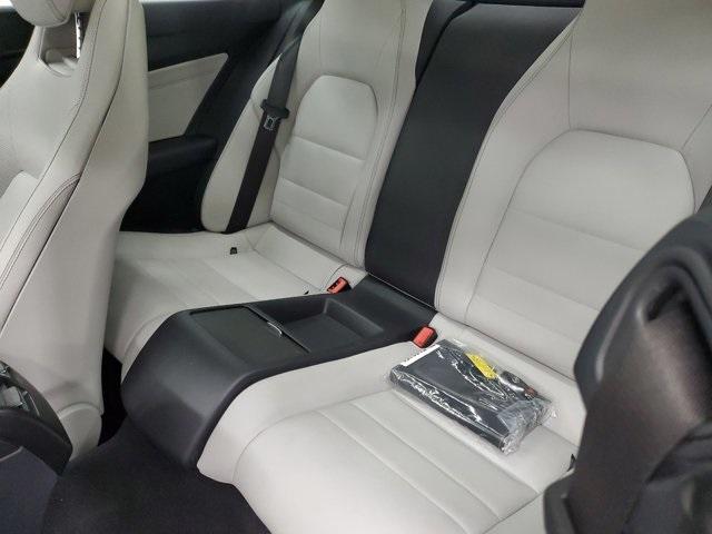 used 2017 Mercedes-Benz E-Class car, priced at $22,390