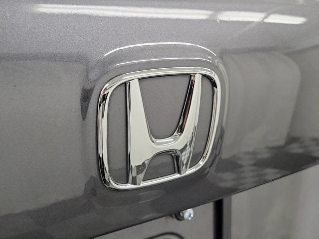used 2019 Honda Pilot car, priced at $28,990