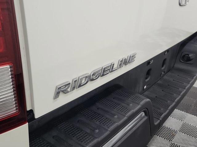 used 2019 Honda Ridgeline car, priced at $23,390