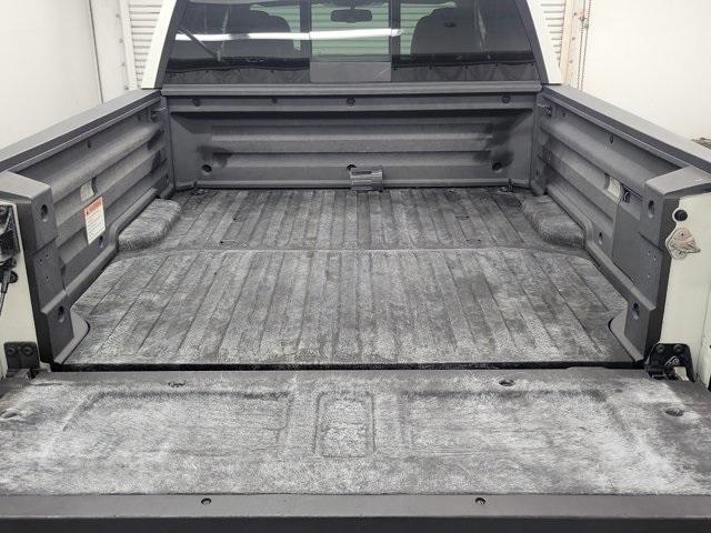 used 2019 Honda Ridgeline car, priced at $23,390