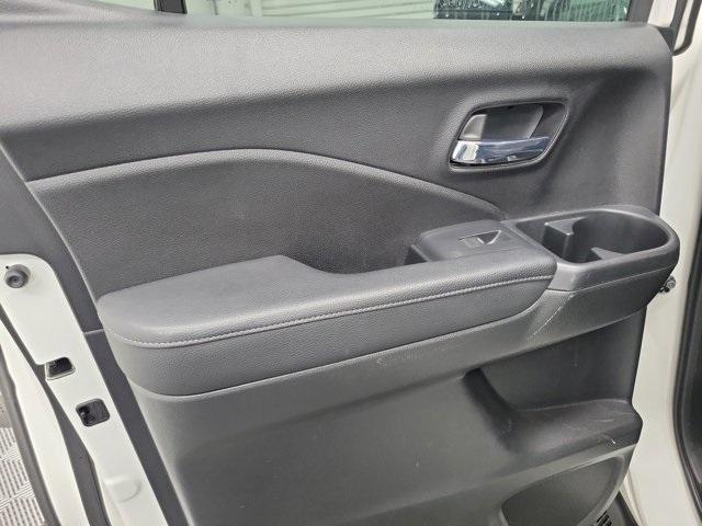 used 2019 Honda Ridgeline car, priced at $23,390