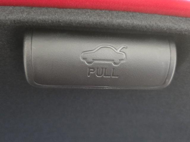 used 2023 Kia Forte car, priced at $21,990