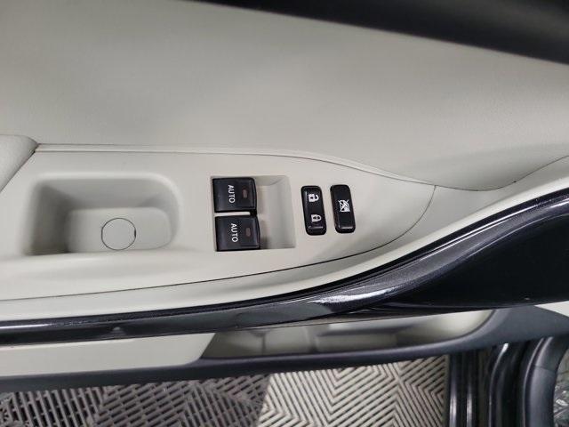 used 2012 Scion iQ car, priced at $8,000