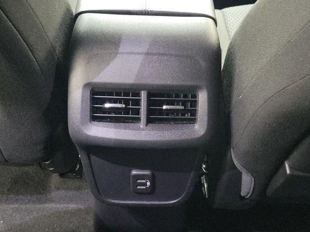 used 2022 GMC Terrain car, priced at $20,990