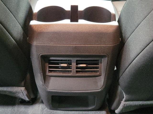 used 2023 Chevrolet Colorado car, priced at $38,990