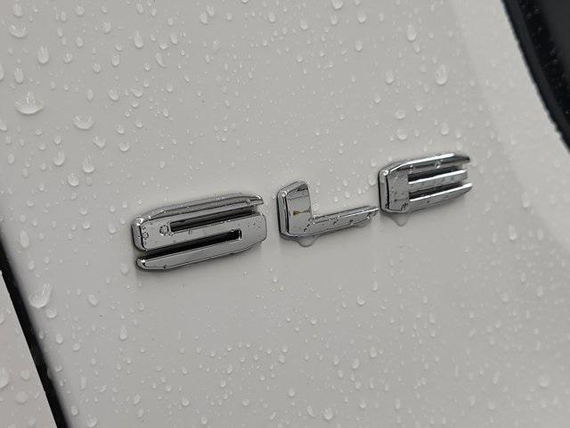 used 2020 GMC Acadia car, priced at $20,490