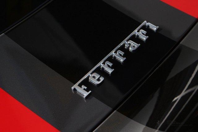 used 2014 Ferrari 458 Speciale car, priced at $588,458