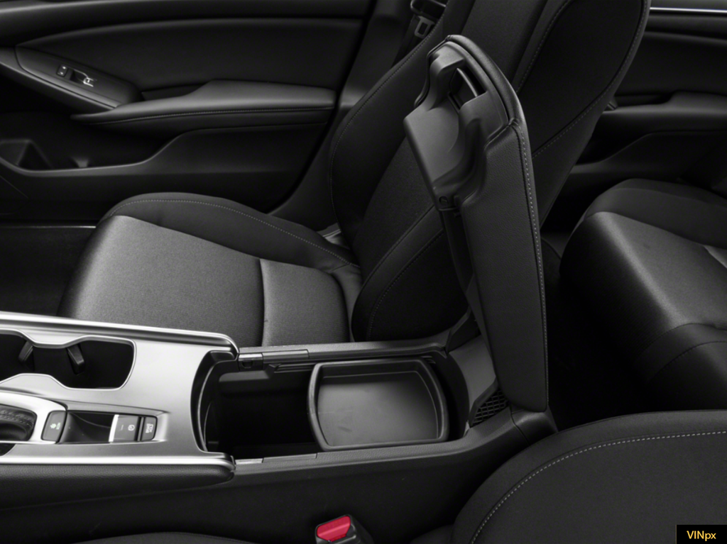 used 2019 Honda Accord car, priced at $21,695