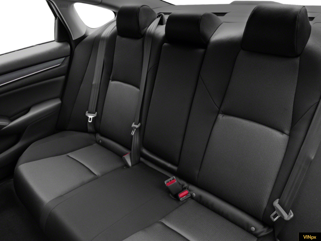 used 2019 Honda Accord car, priced at $21,695